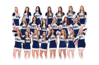 2526DHSCompCheer