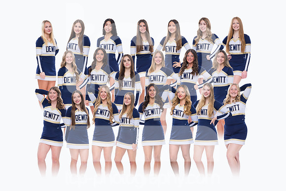 2526DHSCompCheer