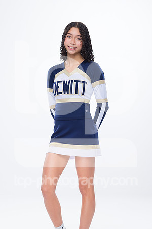 TCP_6221_7