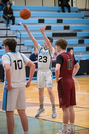 TCP_0720_010826
