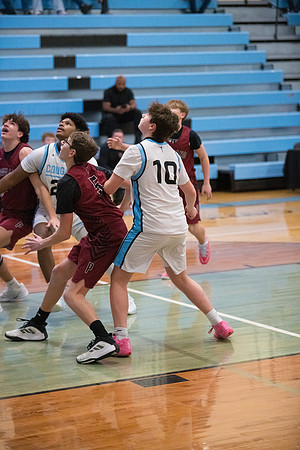TCP_0721_010826