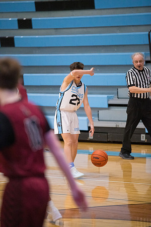 TCP_0802_010826