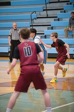 TCP_0823_010826