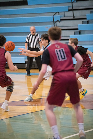 TCP_0824_010826