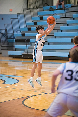 TCP_0830_010826