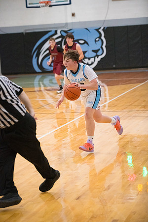 TCP_0861_010826