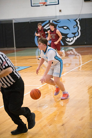 TCP_0862_010826