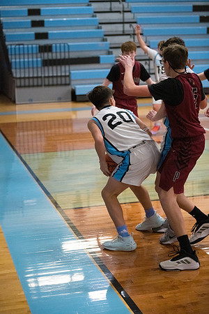 TCP_0900_010826