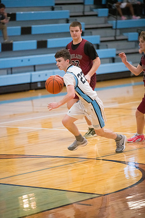 TCP_0910_010826