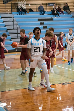 TCP_0925_010826
