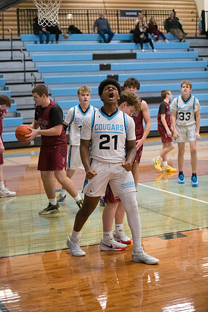 TCP_0926_010826
