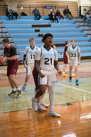 TCP_0927_010826