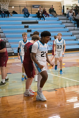 TCP_0928_010826
