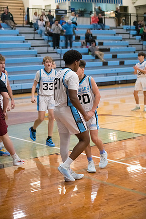 TCP_0930_010826