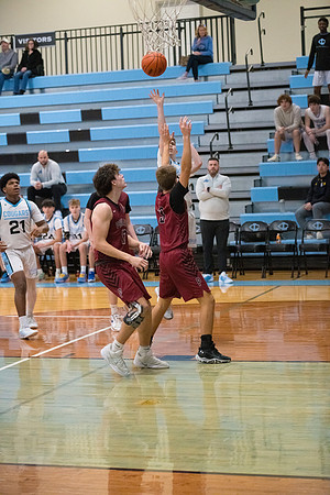 TCP_0961_010826