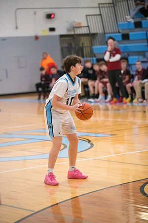 TCP_0969_010826