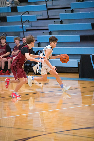 TCP_0974_010826
