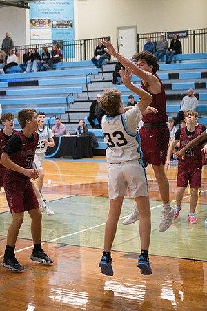 TCP_0985_010826