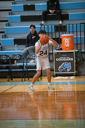 TCP_0991_010826