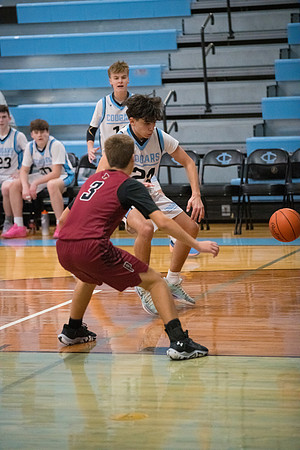 TCP_0997_010826