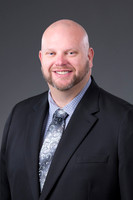 Jeff Smith