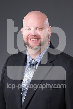 TCP_0652