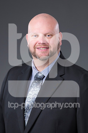 TCP_0655