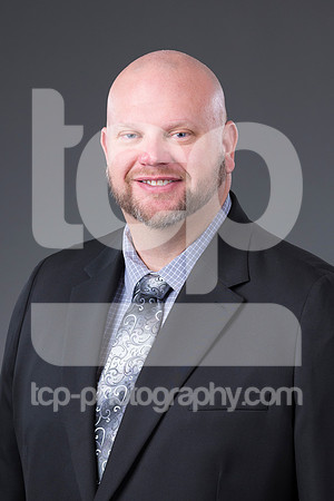 TCP_0653