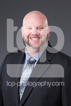 TCP_0659