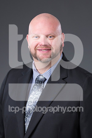TCP_0665
