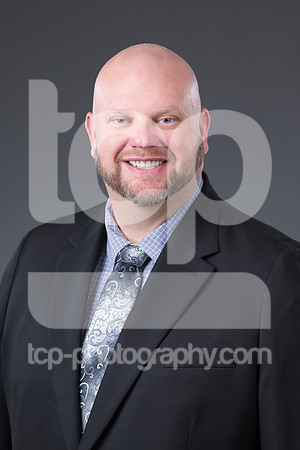 TCP_0661