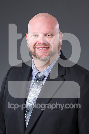 TCP_0664