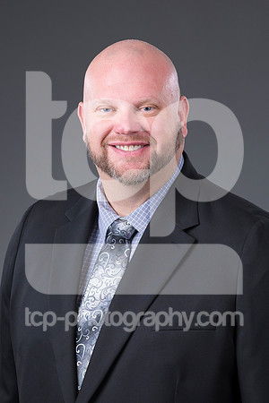 TCP_0663