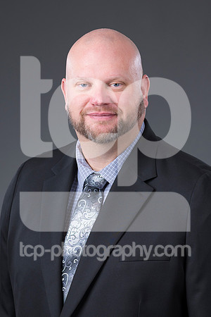 TCP_0667