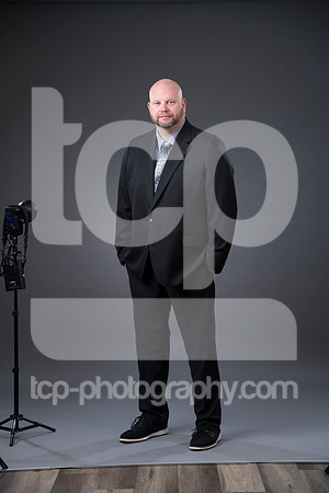 TCP_0673