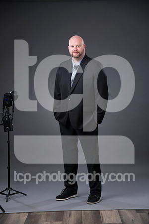 TCP_0671