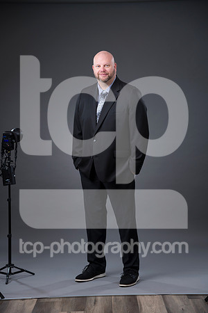 TCP_0674