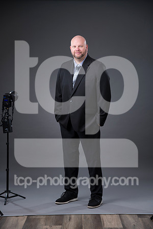 TCP_0675