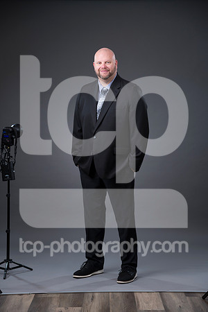 TCP_0676