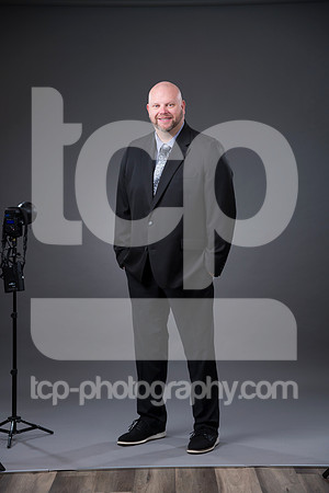 TCP_0678