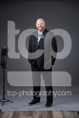 TCP_0677