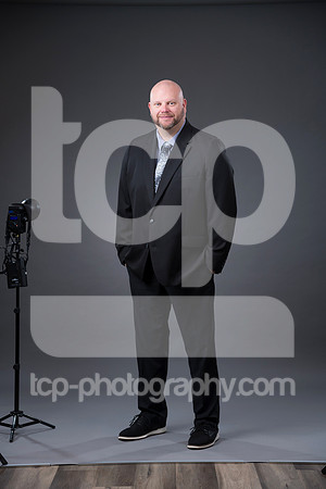 TCP_0679