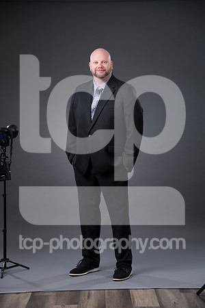 TCP_0680