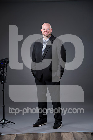 TCP_0682