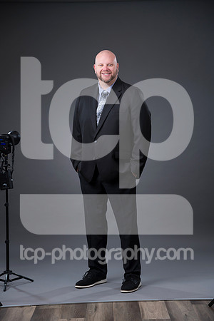 TCP_0683
