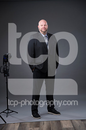 TCP_0684