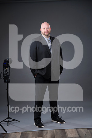 TCP_0685