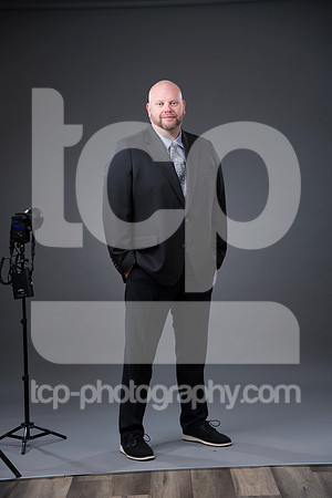 TCP_0686