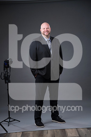 TCP_0687
