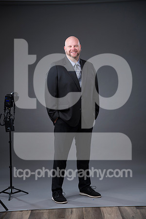 TCP_0688